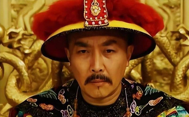 满族八大姓之一钮钴禄氏现在姓什么,满族钮钴禄氏是什么旗-第5张图片-文史 满族八大姓之一钮钴禄氏现在姓什么,满族钮钴禄氏是什么旗-第5张图片-文史