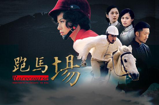 五四运动的背景故事（五四运动背景故事讲解）