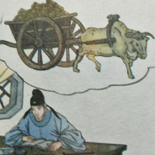 连篇累牍这个成语故事中的主人公是谁,连篇累牍的用法-第5张图片-文史 连篇累牍这个成语故事中的主人公是谁,连篇累牍的用法-第5张图片-文史