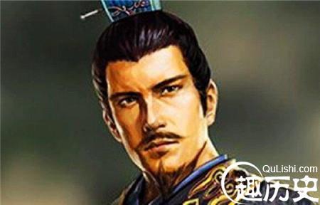 历史上对司马昭的评价是怎样的,司马昭人品-第4张图片-文史 历史上对司马昭的评价是怎样的,司马昭人品-第4张图片-文史