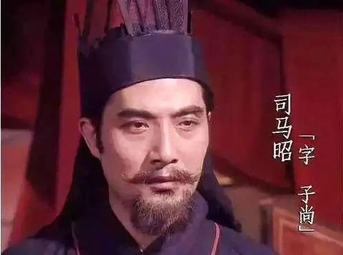 历史上对司马昭的评价是怎样的,司马昭人品-第5张图片-文史 历史上对司马昭的评价是怎样的,司马昭人品-第5张图片-文史