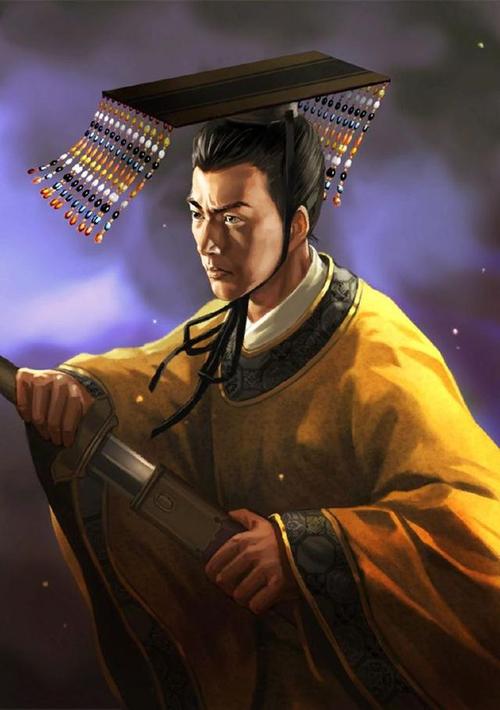 历史上对司马昭的评价是怎样的,司马昭人品-第7张图片-文史 历史上对司马昭的评价是怎样的,司马昭人品-第7张图片-文史