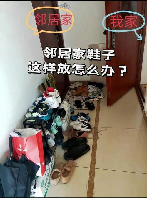 千万买邻的主人公是谁,千万买邻故事的意思