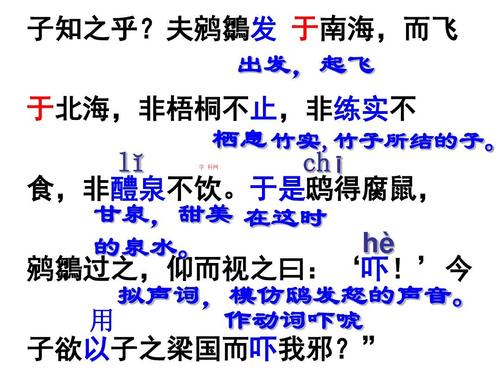 涸辙之鲋有什么历史典故(涸辙之鲋的故事)-第8张图片-文史 涸辙之鲋有什么历史典故(涸辙之鲋的故事)-第8张图片-文史