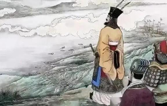 成语风声鹤唳的主人公是谁（成语风声鹤唳的主人公是谁?）