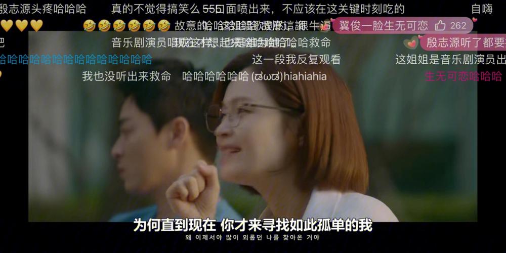故剑情深有何来历,故剑情深什么意思-第6张图片-文史 故剑情深有何来历,故剑情深什么意思-第6张图片-文史
