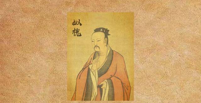 夏朝皇帝揭秘:夏朝皇帝姒泄是夏朝的第几位君主,夏朝廑帝-第3张图片-文史 夏朝皇帝揭秘:夏朝皇帝姒泄是夏朝的第几位君主,夏朝廑帝-第3张图片-文史