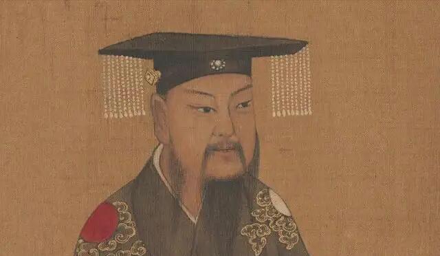 夏朝皇帝揭秘:夏朝皇帝姒泄是夏朝的第几位君主,夏朝廑帝-第4张图片-文史 夏朝皇帝揭秘:夏朝皇帝姒泄是夏朝的第几位君主,夏朝廑帝-第4张图片-文史