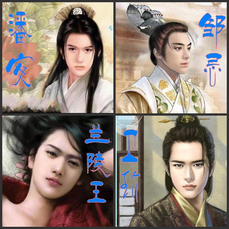 下里巴人的主人公是谁的简单介绍