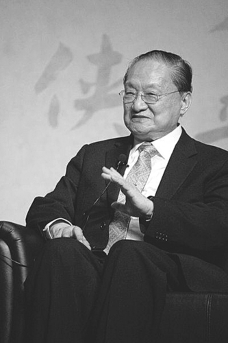 下里巴人的主人公是谁的简单介绍-第4张图片-文史 下里巴人的主人公是谁的简单介绍-第4张图片-文史