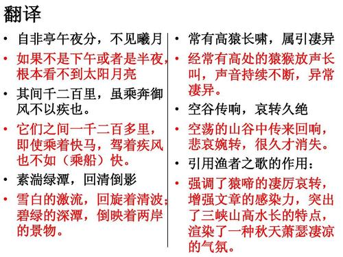 不堪回首的主人公是谁（不堪回首的本意）