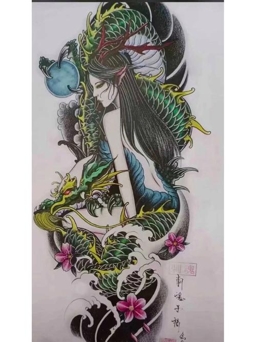 周穆王姬满是怎么死的(周穆王活了105岁够长了)-第5张图片-文史 周穆王姬满是怎么死的(周穆王活了105岁够长了)-第5张图片-文史