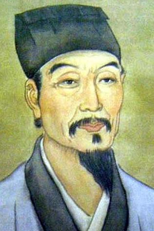 大器晚成的典故(大器晚成 典故)-第3张图片-文史 大器晚成的典故(大器晚成 典故)-第3张图片-文史