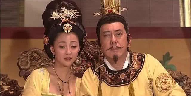鄱阳水战定江南(鄱阳湖定江王)-第2张图片-文史 鄱阳水战定江南(鄱阳湖定江王)-第2张图片-文史