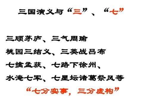诸葛亮三期周瑜的真相,诸葛亮三气周瑜事件