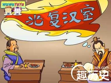 成语髀肉复生有什么典故（髀肉复生成语故事）