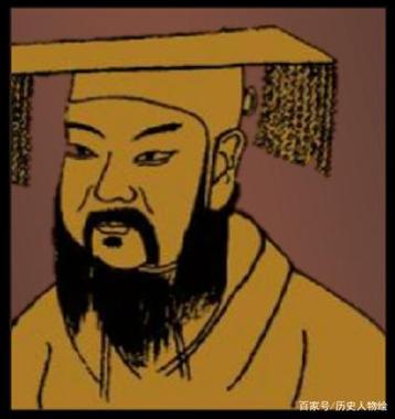 商朝君王外丙是怎么死的,商朝外族-第4张图片-文史 商朝君王外丙是怎么死的,商朝外族-第4张图片-文史