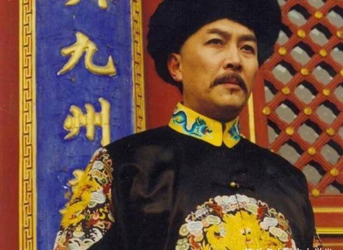 关于隆科多的女儿是否是嫁给雍正皇帝(隆科多 儿子)-第2张图片-文史 关于隆科多的女儿是否是嫁给雍正皇帝(隆科多 儿子)-第2张图片-文史