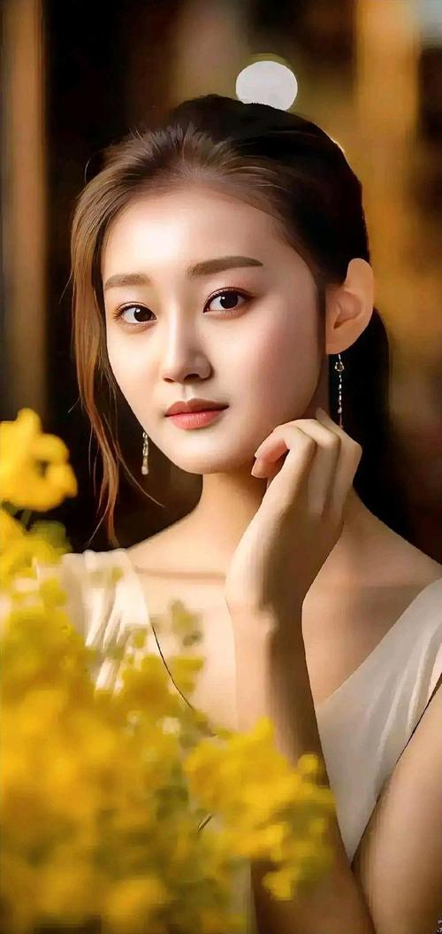关于男渣女贱：齐襄公文姜兄妹乱伦的信息