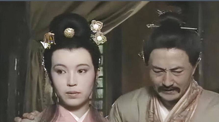 关于男渣女贱:齐襄公文姜兄妹乱伦的信息-第3张图片-文史 关于男渣女贱:齐襄公文姜兄妹乱伦的信息-第3张图片-文史