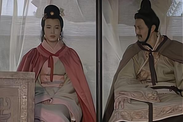 关于男渣女贱:齐襄公文姜兄妹乱伦的信息-第4张图片-文史 关于男渣女贱:齐襄公文姜兄妹乱伦的信息-第4张图片-文史