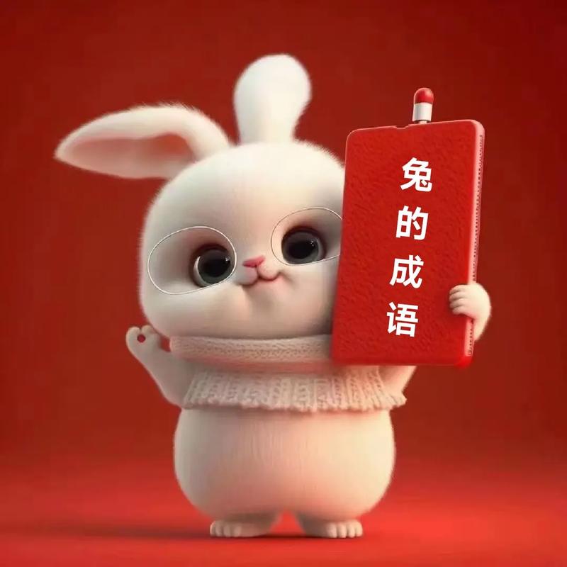 言犹在耳的典故(言犹在耳是成语吗)-第4张图片-文史 言犹在耳的典故(言犹在耳是成语吗)-第4张图片-文史