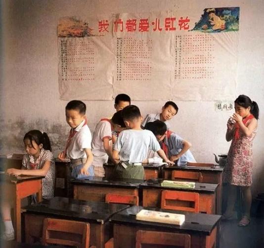 西周时期社会风俗有哪些,西周时期社会风俗有哪些内容-第3张图片-文史 西周时期社会风俗有哪些,西周时期社会风俗有哪些内容-第3张图片-文史
