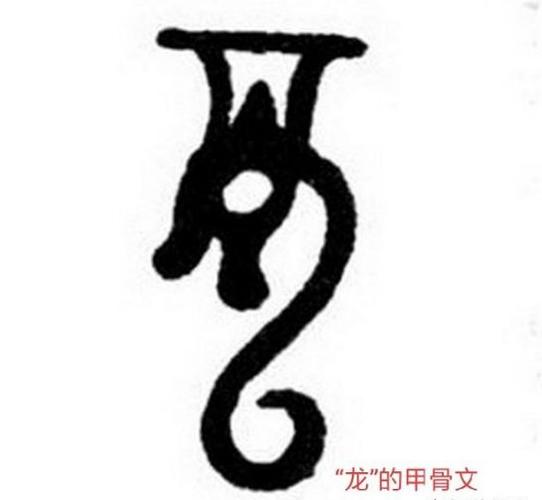 孔甲好龙:揭夏朝皇帝孔甲好龙是怎样的历史故事,孔甲养的龙是什么动物-第6张图片-文史 孔甲好龙:揭夏朝皇帝孔甲好龙是怎样的历史故事,孔甲养的龙是什么动物-第6张图片-文史