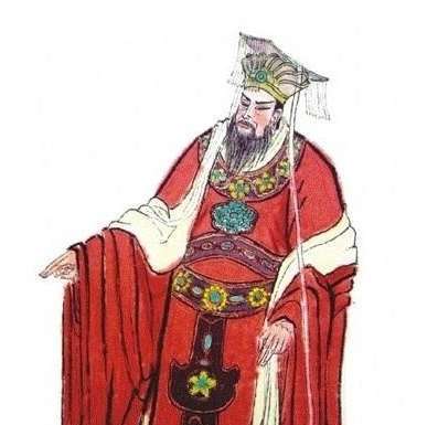 周夷王姬燮是怎么死的,珍珠菊和胎菊各自功效-第2张图片-文史 周夷王姬燮是怎么死的,珍珠菊和胎菊各自功效-第2张图片-文史