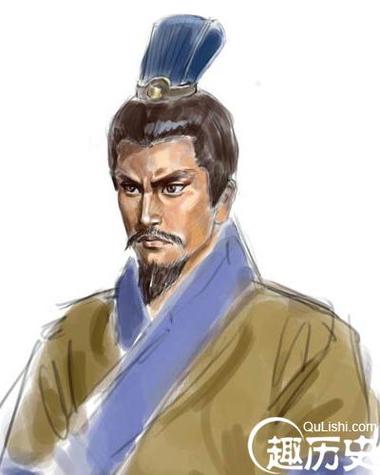 商鞅的老师是谁的简单介绍-第2张图片-文史 商鞅的老师是谁的简单介绍-第2张图片-文史