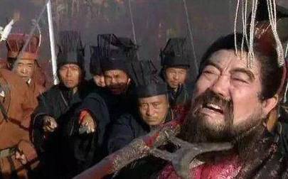 历史上关于董卓的死因是什么（董卓死于谁之手）
