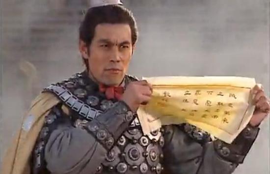 历史上关于董卓的死因是什么(董卓死于谁之手)-第6张图片-文史 历史上关于董卓的死因是什么(董卓死于谁之手)-第6张图片-文史