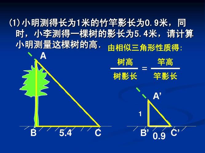 其原因是什么,什么是癔症,其原因是什么-第5张图片-文史 其原因是什么,什么是癔症,其原因是什么-第5张图片-文史