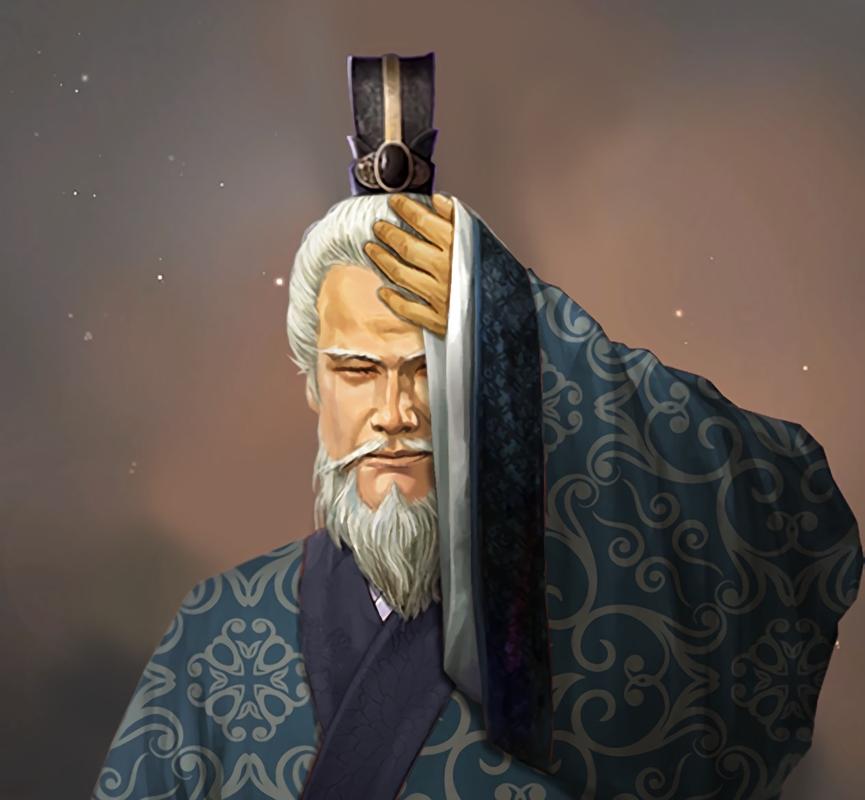 历史上蹇叔的评价是怎样的,蹇叔的成就-第4张图片-文史 历史上蹇叔的评价是怎样的,蹇叔的成就-第4张图片-文史