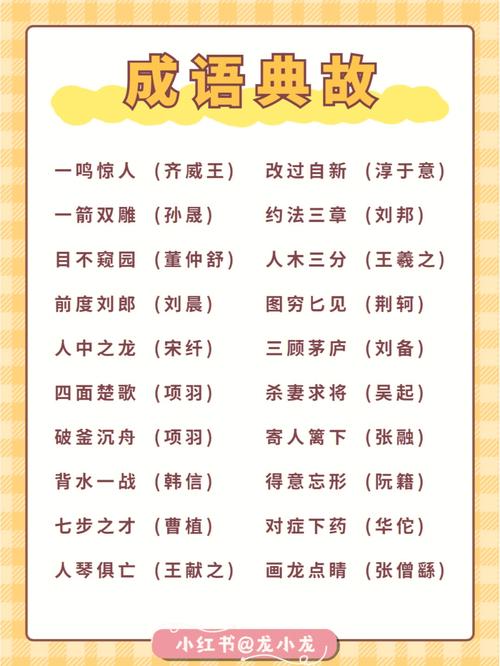 博而不精的主人公是谁,博而不精的成功人士