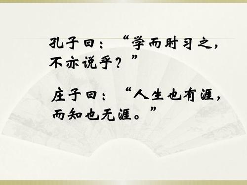 博而不精的主人公是谁,博而不精的成功人士-第3张图片-文史 博而不精的主人公是谁,博而不精的成功人士-第3张图片-文史