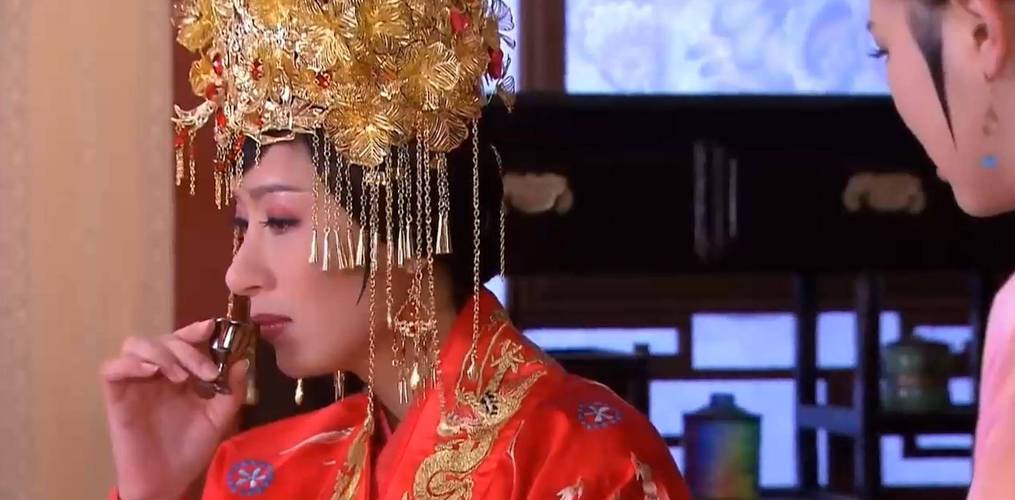 揭秘明朝万贵妃的死因(揭秘明朝万贵妃的死因真相)-第5张图片-文史 揭秘明朝万贵妃的死因(揭秘明朝万贵妃的死因真相)-第5张图片-文史