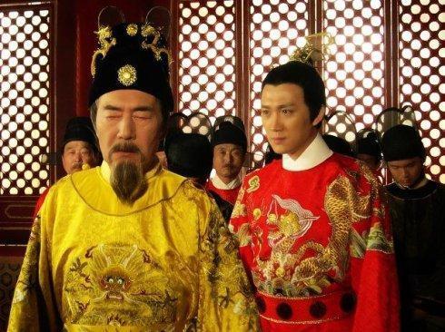 揭秘明朝万贵妃的死因(揭秘明朝万贵妃的死因真相)-第6张图片-文史 揭秘明朝万贵妃的死因(揭秘明朝万贵妃的死因真相)-第6张图片-文史