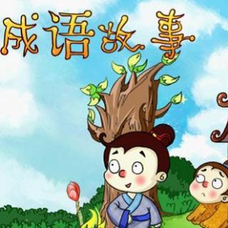 成语飞鸟惊蛇的意思是什么,飞鸟惊鸣的意思-第6张图片-文史 成语飞鸟惊蛇的意思是什么,飞鸟惊鸣的意思-第6张图片-文史