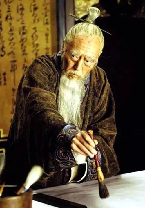 明宪宗的母亲是谁(明宪宗的儿子有几个活下来了)-第3张图片-文史 明宪宗的母亲是谁(明宪宗的儿子有几个活下来了)-第3张图片-文史