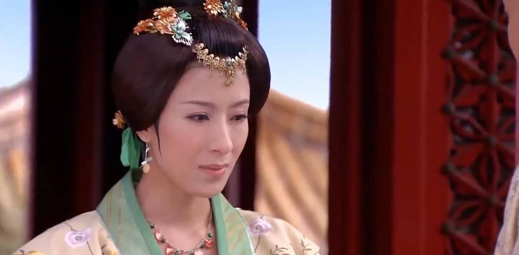 明宪宗的母亲是谁(明宪宗的儿子有几个活下来了)-第5张图片-文史 明宪宗的母亲是谁(明宪宗的儿子有几个活下来了)-第5张图片-文史
