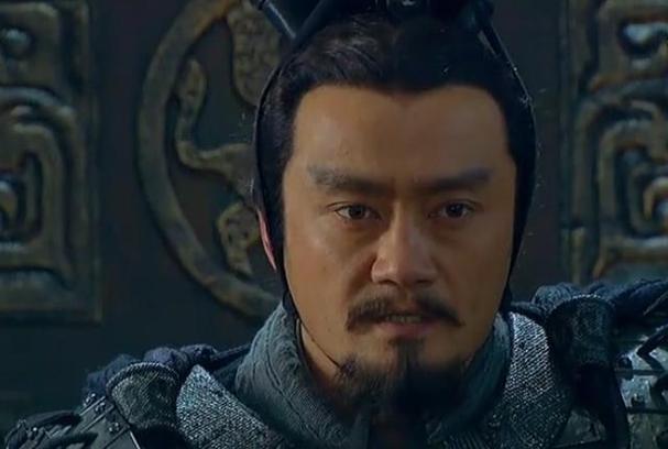 秦朝名将王贲是怎么死的,秦国将领王贲-第6张图片-文史 秦朝名将王贲是怎么死的,秦国将领王贲-第6张图片-文史