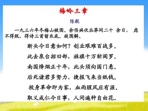 成语纲举目张的主人公是谁(纲举目张的用法)-第5张图片-文史 成语纲举目张的主人公是谁(纲举目张的用法)-第5张图片-文史