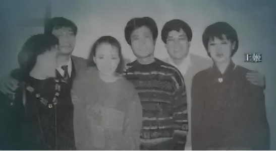 周共王姬伊扈是个怎样的人(周国公主姬狐)-第3张图片-文史 周共王姬伊扈是个怎样的人(周国公主姬狐)-第3张图片-文史