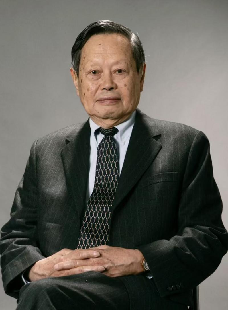 揭秘最早获得诺贝尔奖的中国人是谁,中国最早获得诺贝尔奖的两个人