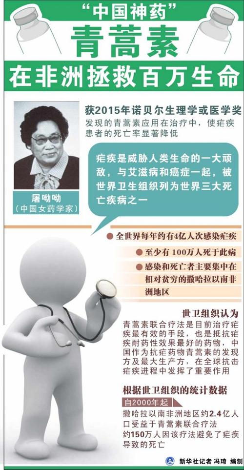 揭秘最早获得诺贝尔奖的中国人是谁,中国最早获得诺贝尔奖的两个人-第3张图片-文史 揭秘最早获得诺贝尔奖的中国人是谁,中国最早获得诺贝尔奖的两个人-第3张图片-文史