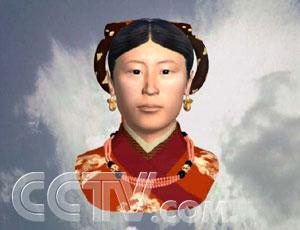 女真人和契丹人有什么关系(女真人是什么民族契丹人是什么民族)-第2张图片-文史 女真人和契丹人有什么关系(女真人是什么民族契丹人是什么民族)-第2张图片-文史