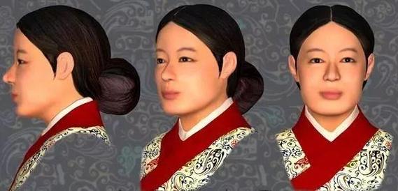 女真人和契丹人有什么关系(女真人是什么民族契丹人是什么民族)-第4张图片-文史 女真人和契丹人有什么关系(女真人是什么民族契丹人是什么民族)-第4张图片-文史