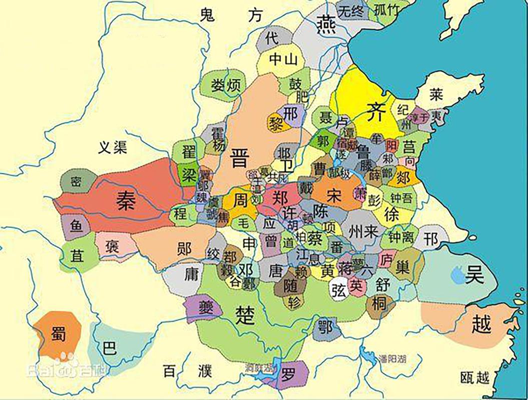 揭示夏朝末代皇帝是谁,夏朝的末代国君