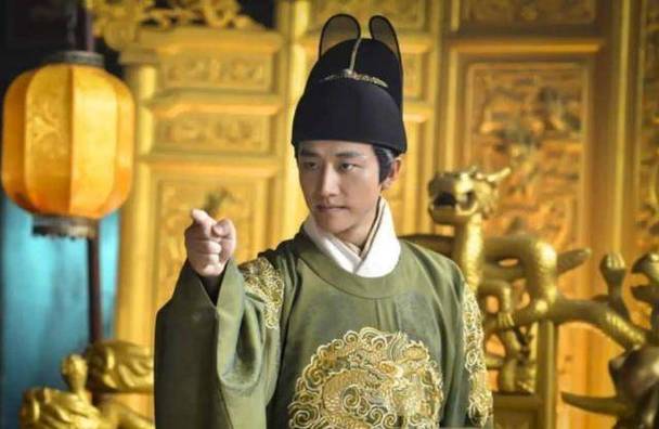 童贯是怎么死的的简单介绍-第2张图片-文史 童贯是怎么死的的简单介绍-第2张图片-文史